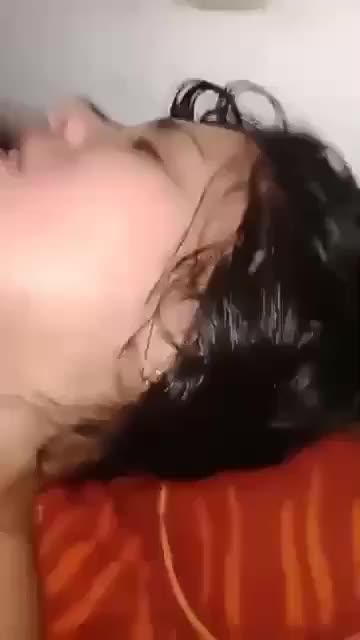 Telegram Dump mixed videos (123)