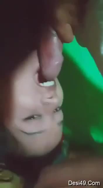 Telegram Dump mixed videos (124)