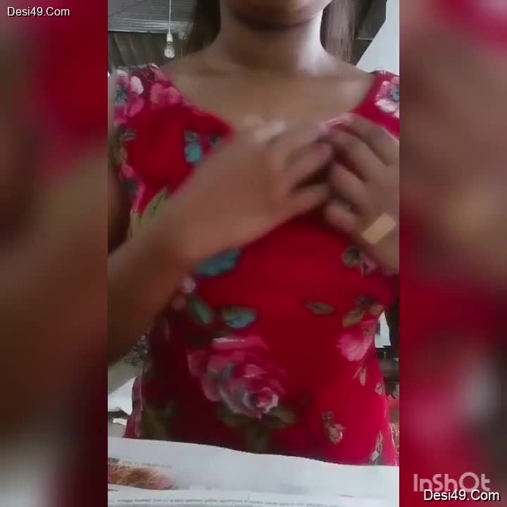Telegram Dump mixed videos (126)