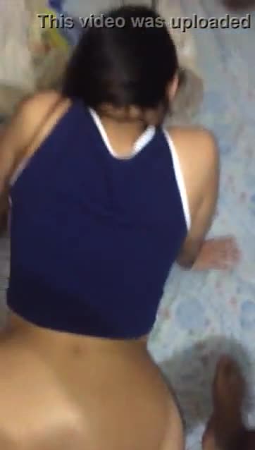 Telegram Dump mixed videos (128)