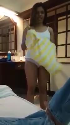 Telegram Dump mixed videos (136)