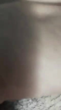 Telegram Dump mixed videos (185)