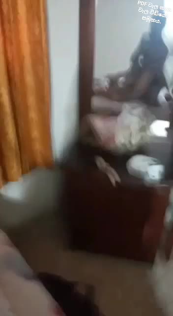Telegram Dump mixed videos (192)