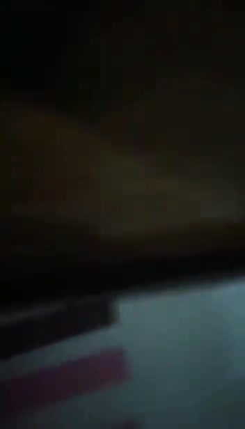 Telegram Dump mixed videos (193)