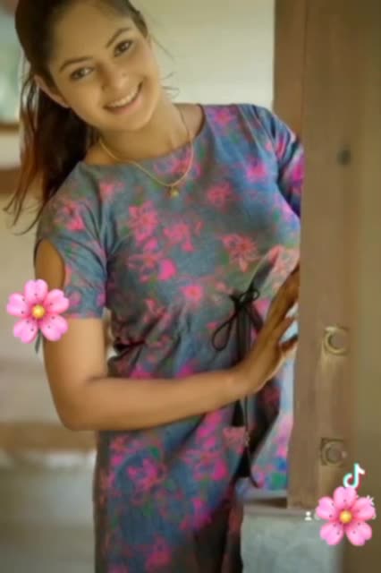 Telegram Dump mixed videos (198)