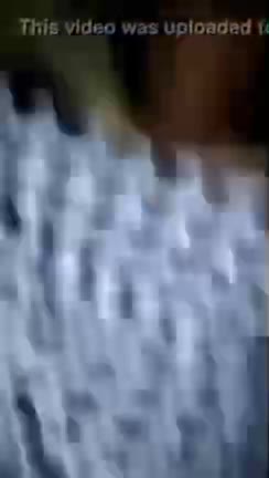 Telegram Dump mixed videos (202)
