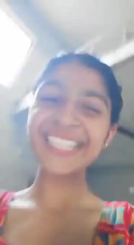 Telegram Dump mixed videos (204)