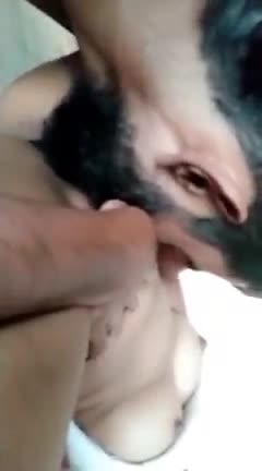 Telegram Dump mixed videos (207)