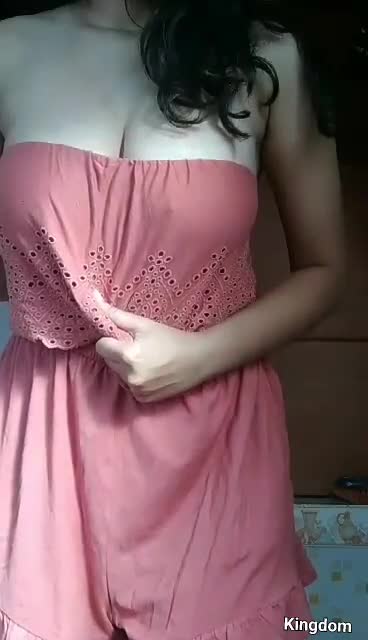 Telegram Dump mixed videos (236)