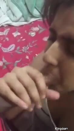 Telegram Dump mixed videos (239)