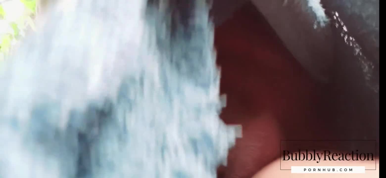 Telegram Dump mixed videos (24)