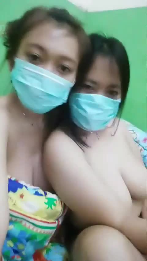 Telegram Dump mixed videos (245)