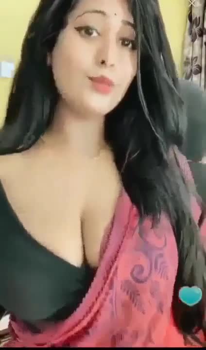 Telegram Dump mixed videos (250)