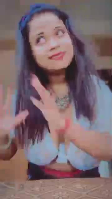 Telegram Dump mixed videos (257)