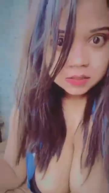 Telegram Dump mixed videos (258)