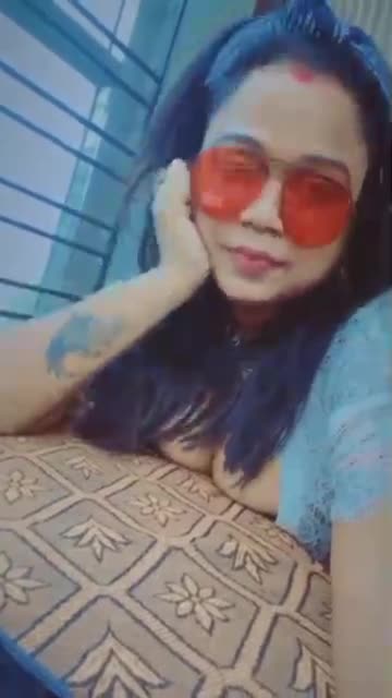 Telegram Dump mixed videos (259)