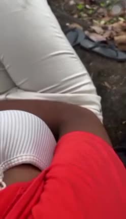 Telegram Dump mixed videos (261)
