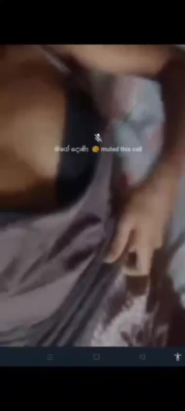 Telegram Dump mixed videos (266)