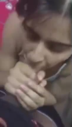 Telegram Dump mixed videos (271)