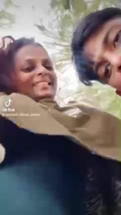 Telegram Dump mixed videos (272)