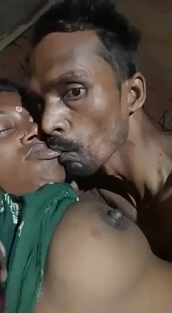 Telegram Dump mixed videos (281)