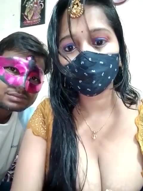 Telegram Dump mixed videos (294)