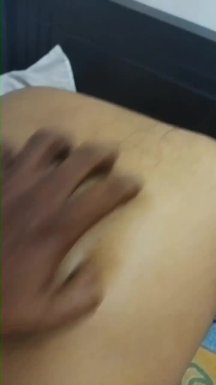 Telegram Dump mixed videos (306)