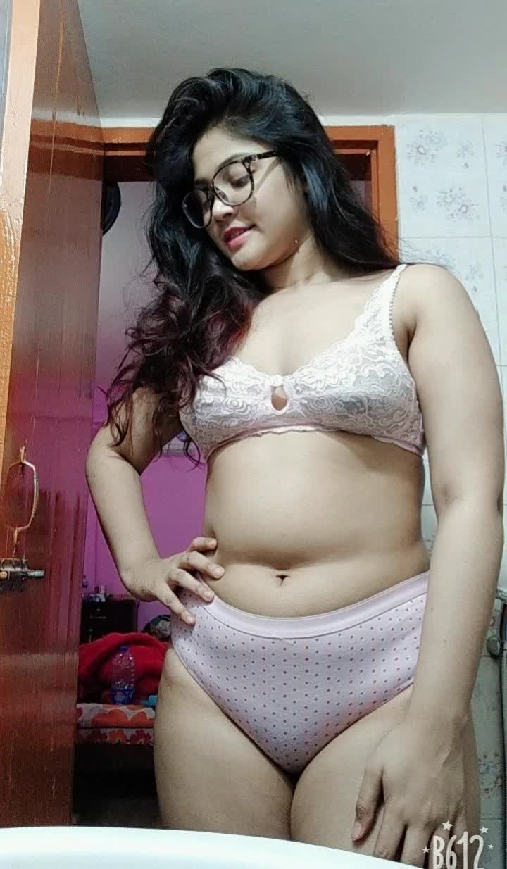 Telegram Dump mixed videos (308)