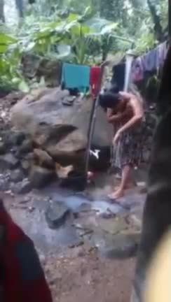 Telegram Dump mixed videos (317)