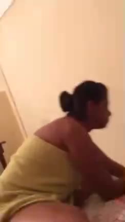 Telegram Dump mixed videos (324)