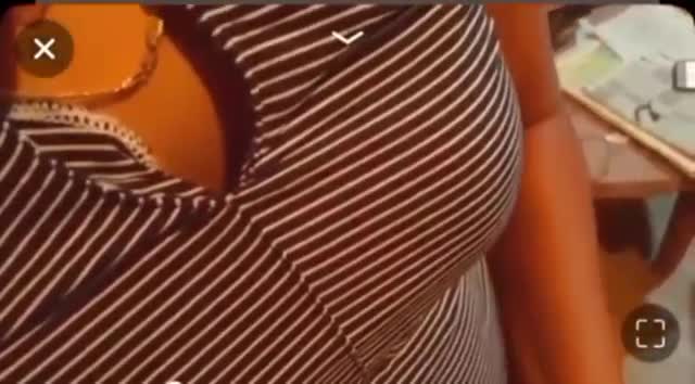 Telegram Dump mixed videos (329)