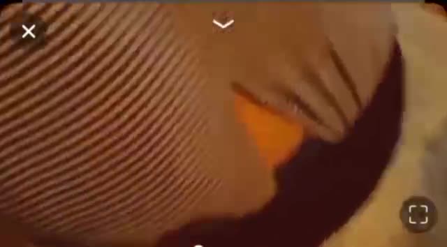 Telegram Dump mixed videos (330)