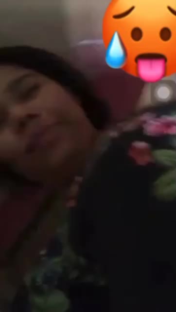 Telegram Dump mixed videos (333)
