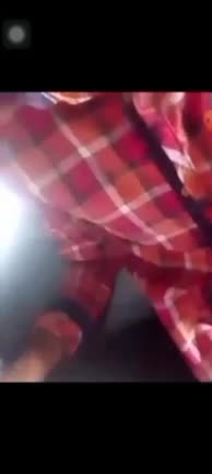 Telegram Dump mixed videos (335)
