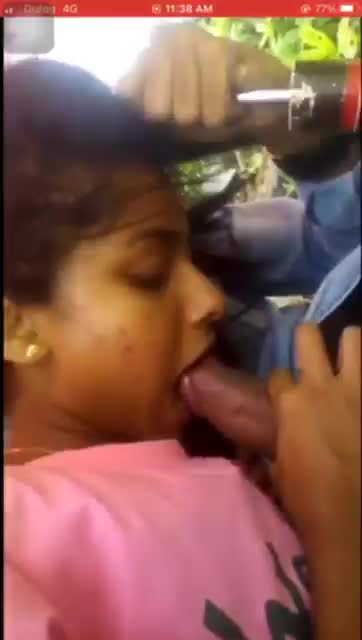 Telegram Dump mixed videos (35)
