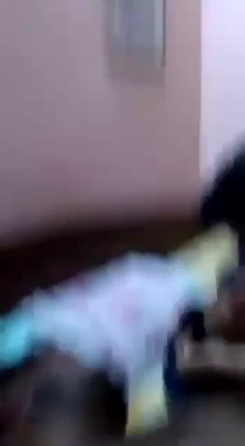 Telegram Dump mixed videos (42)