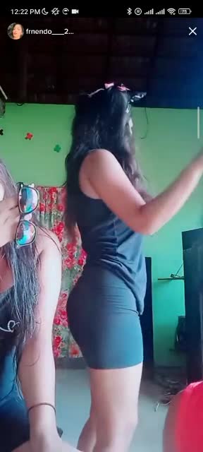 Telegram Dump mixed videos (472)