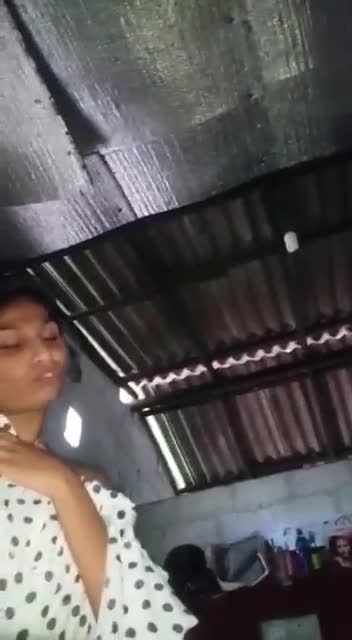 Telegram Dump mixed videos (480)