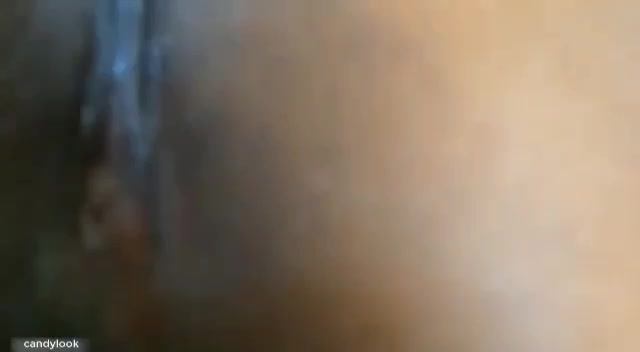 Telegram Dump mixed videos (482)