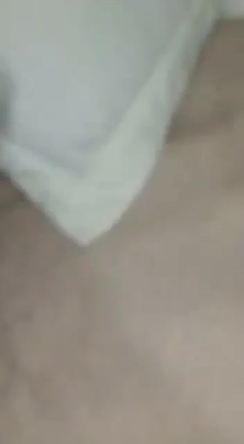 Telegram Dump mixed videos (491)