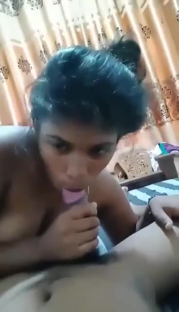 Telegram Dump mixed videos (502)