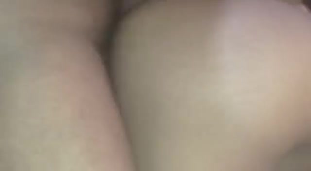 Telegram Dump mixed videos (509)