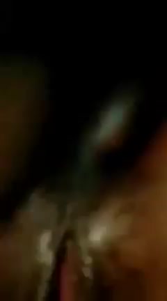 Telegram Dump mixed videos (524)
