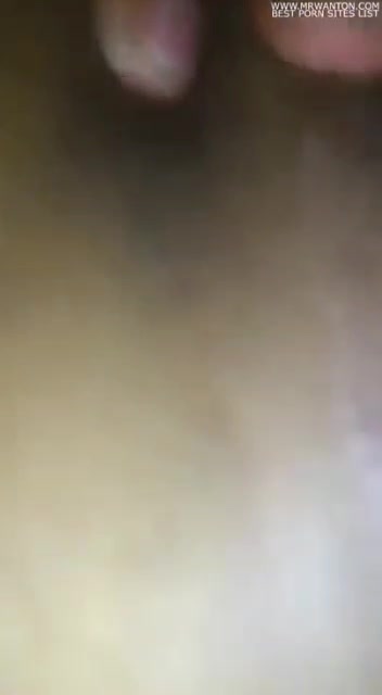 Telegram Dump mixed videos (527)