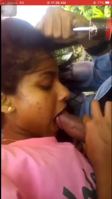 Telegram Dump mixed videos (531)