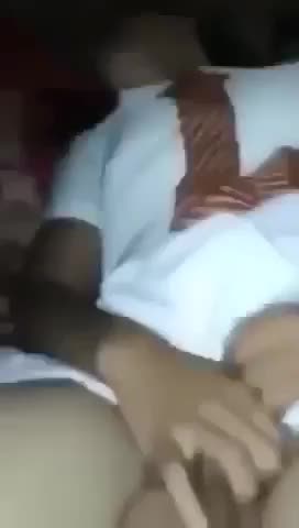 Telegram Dump mixed videos (533)