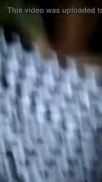 Telegram Dump mixed videos (543)