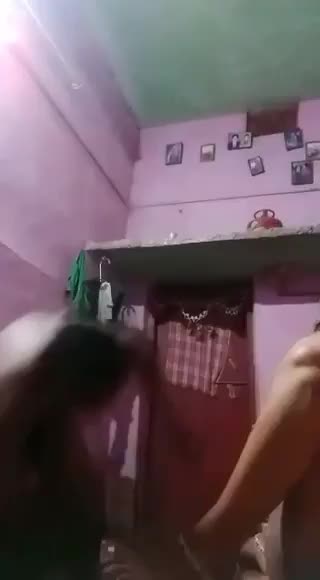 Telegram Dump mixed videos (58)