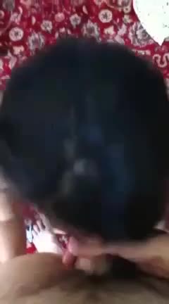 Telegram Dump mixed videos (591)