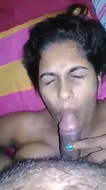 Telegram Dump mixed videos (595)